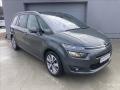 Citron C4 Picasso 1.6 1.6 HDi 115 Intensive R 7