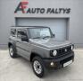 Suzuki Jimny 1.5 i 75KW AllGrip �R.1.MAJ.