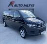 Volkswagen Transporter 2.0 TDI 110KW LONG DSG 9.MST,