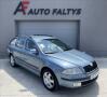 �koda Octavia 2.0 TDI 103KW 4X4 �R.