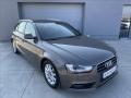 Audi A4 Avant 2.0 TDI 110KW S-LINE AUT