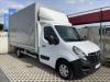 Opel Movano 2.3 CDTI 132KW L3.3500 R.