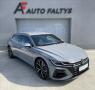 Volkswagen Arteon R 2.0TSI 235KW 4X4 DSG