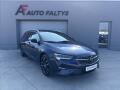 Opel Insignia 2.0 128kw �R 1. maj. AUTOMAT