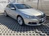 Volkswagen CC 2.0 .R.1.maj.2.0TDI 103kW