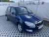 koda Fabia 1.6 TDI 55kW Ambiente,R.