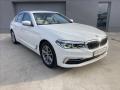 BMW 520d xDrive AT R 1.maj