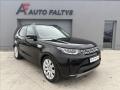 Land Rover Discovery 3.0 TDV6 HSE 7.M�ST �R.1.MAJ.