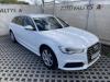 Audi A6 2.0 TDI140kW quattro AUTOMAT 