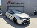 Toyota Corolla 2.0 GR HEV �R 1. maj Servis