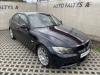 BMW 320si 127KW M-MAKET