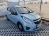 Chevrolet Spark 1.0 i 50KW KLIMA,R.1.MAJ.