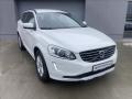 Volvo XC60 2.4 D4 Momentum AWD Automat