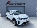 Kia Stonic 1.4 Premium R 1.maj DPH