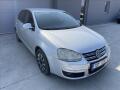 Volkswagen Jetta 1.9 TDI 77KW