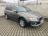 Volvo XC70 2.4 2.4 D5 Summum