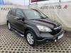 Honda CR-V 2.0 i 110KW Elegance 4X4 R.