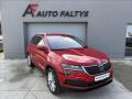 �koda Karoq 2.0 TDI 110KW DSG 4X4 STYLE