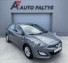 Hyundai i30 1.4 i 73KW �R.
