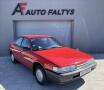 Mazda 626 2.0 D 44KW TOP ORIG. STAV