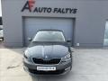 Škoda Fabia 1,0 TSI 70KW AUT KLIMA CZ 1M - náhled 2