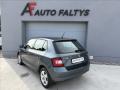 Škoda Fabia 1,0 TSI 70KW AUT KLIMA CZ 1M - náhled 3
