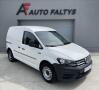 Volkswagen Caddy 1.4 TGI CNG 81KW �R.