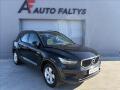 Volvo XC40 1.5 T2 AUTOMAT MOMENTUM CZ