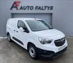 Opel Combo 1.5 CDTi 96KW XL 3 M�STA �R.