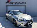 Lexus ES 300h 2.5 HEV 160 KW Prestige Top