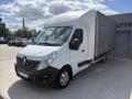 Renault Master 2.3