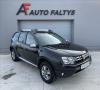 Dacia Duster 1.5 dCi 80KW R.NAVI,KLIMA