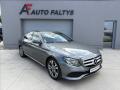 Mercedes-Benz 2.0 220 d