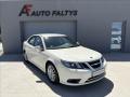 Saab 9-3 1.9 R 1.maj. servisn kniha