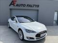Tesla Model S 85D 4x4 FREE SUPERCHARGER