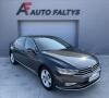 Volkswagen Passat 2.0 TSI 200KW 4X4 DSG �R.