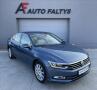 Volkswagen Passat 1.8 TSI 132KW �R.MANU�L,NAVI