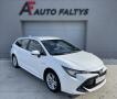 Toyota Corolla 1.8 Hybrid TS �R.1.MAJ.