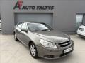Chevrolet Epica 2.0 R 1. majitel
