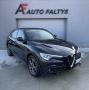 Alfa Romeo Stelvio 2.2JTD 110KW AUTOMAT