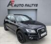 Audi Q5 3.0 TDI 190KW S-Line �R.1.MAJ.