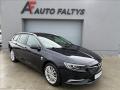 Opel Insignia 2.0 CDTI 125 KW 4x4 INOVATION