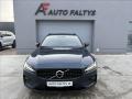 Volvo V60 2.0 220 kw R-DESIGN AT8 AWD �R