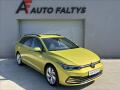 Volkswagen Golf 2.0 TDI 110 KW AUTOMAT STYLE