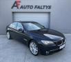 BMW 740D XDRIVE �R.