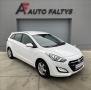 Hyundai i30 1.6 CRDi 81KW R.Comfort