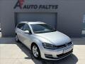 Volkswagen Golf 1.6 TDI rozvody spojka servis