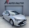 Toyota Corolla 1.8 Hybrid e-CVT Confort �R.1.