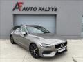 Volvo V60 2.0 D3 110 KW MOMENTUM MANUAL