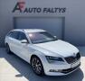 �koda Superb 2.0 TDI 140KW 4X4 L&K DSG,�R.